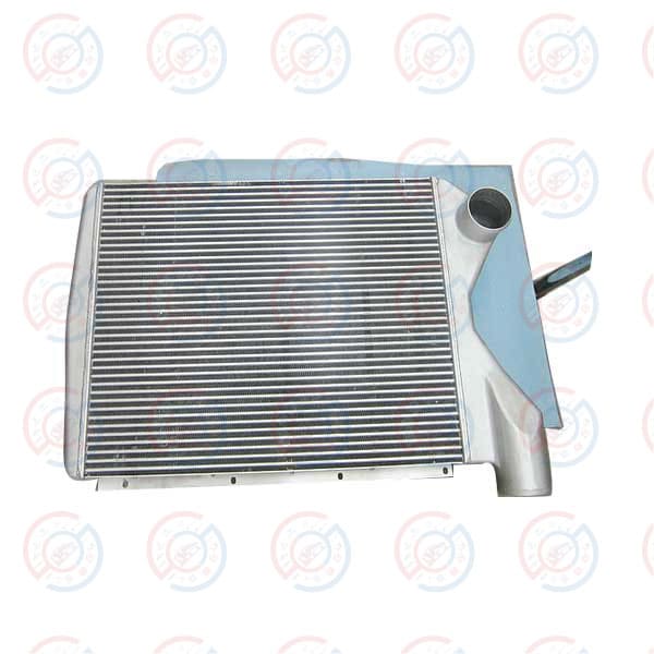 KLQ6118-bus-intercooler-11XG4-18010